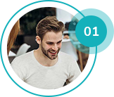 新球体育——赛事策划流程