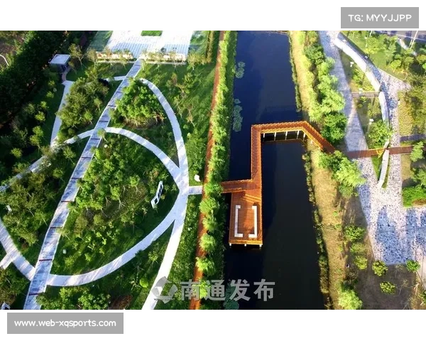 明日之星环保创新奖杯采用长江打捞废弃塑料再生材料推动绿色可持续发展 明日之星环保创新奖杯采用长江打捞废弃塑料再生材料推动绿色可持续发展