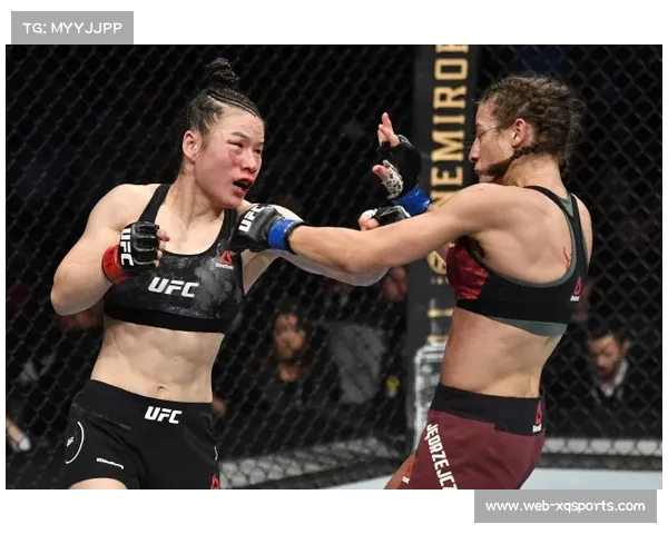 肖恩·奥马利卫冕战遭梅拉布颈部曲柄降服 无缘冠军争夺跌出排名前列 肖恩·奥马利卫冕战遭梅拉布颈部曲柄降服 无缘冠军争夺跌出排名前列