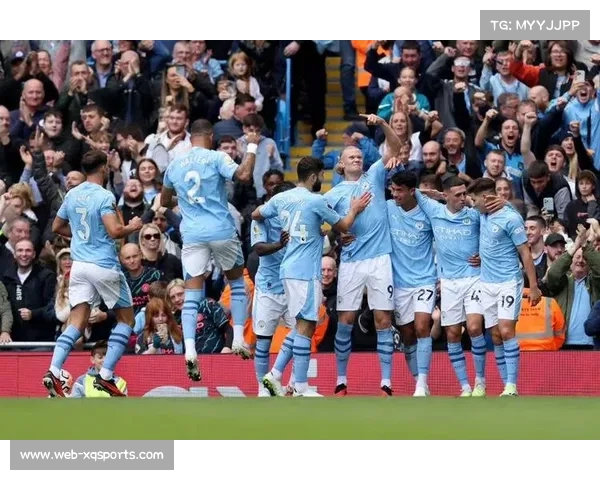 狼队惨成英超唯一未尝胜绩球队八轮不胜深陷降级泥潭 狼队惨成英超唯一未尝胜绩球队八轮不胜深陷降级泥潭