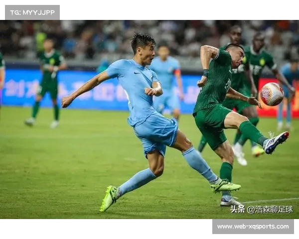 全运会影响深圳新鹏城与北京国安比赛延期 全运会影响深圳新鹏城与北京国安比赛延期