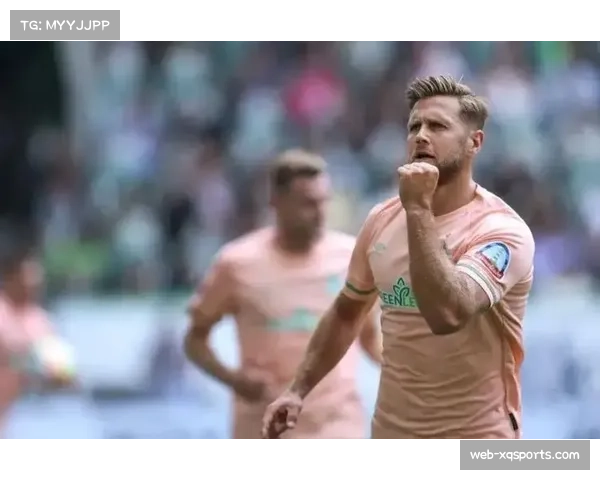 斯特拉斯堡小将首次入选国家队，职业生涯迎来新突破