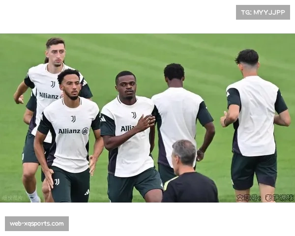 科莫主场势如铜墙铁壁 维罗纳客场低迷难逃不胜魔咒