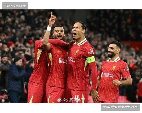 利物浦主场2-0战胜皇马 终结八场不胜纪录