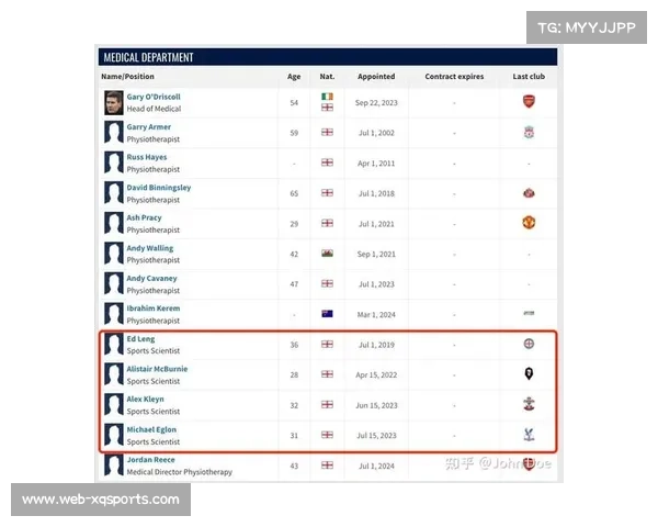 英超本赛季调整赛程,12月24日不安排比赛避免节礼日密集 英超本赛季调整赛程,12月24日不安排比赛避免节礼日密集