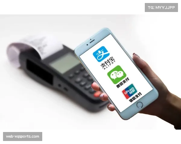 AR数字钱包融合岭南文化，实现跨境支付便捷体验