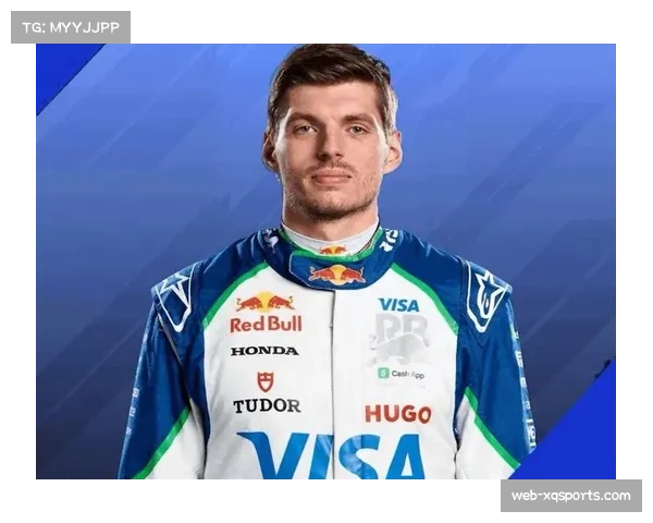 维斯塔潘巴西站最后阶段软胎衰竭,超越安东内利未果获季军