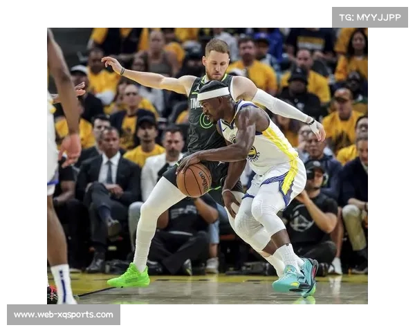 森林狼124-110大胜国王，爱德华兹率队稳固排名