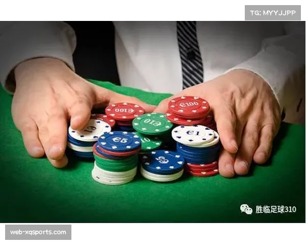 NBA加强博彩监管，多名球员接受违规调查