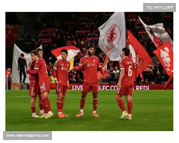 利物浦主场0-3不敌诺丁汉森林，近7轮遭遇第6场失利