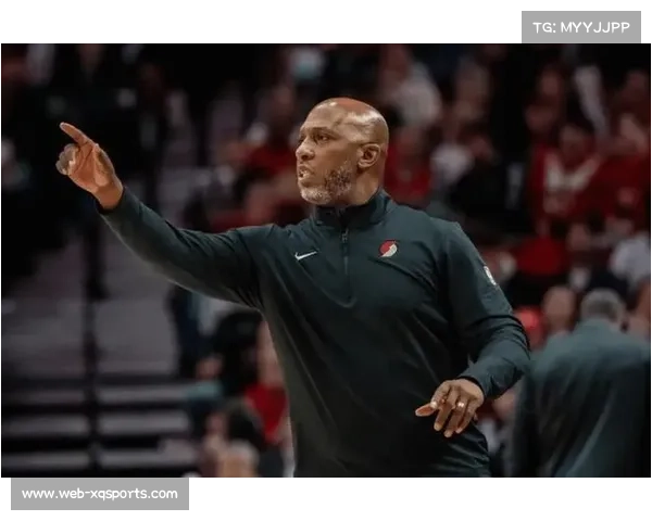 开拓者前主帅比卢普斯涉嫌赌球案，案件涉及跨国犯罪组织