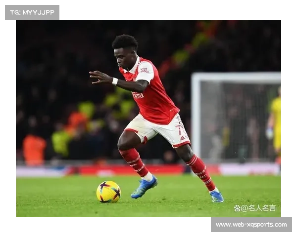 英超转播价值持续攀升，全球关注度创新高