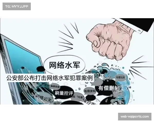 AI内容去重技术应用 保护原创与治理洗稿行为