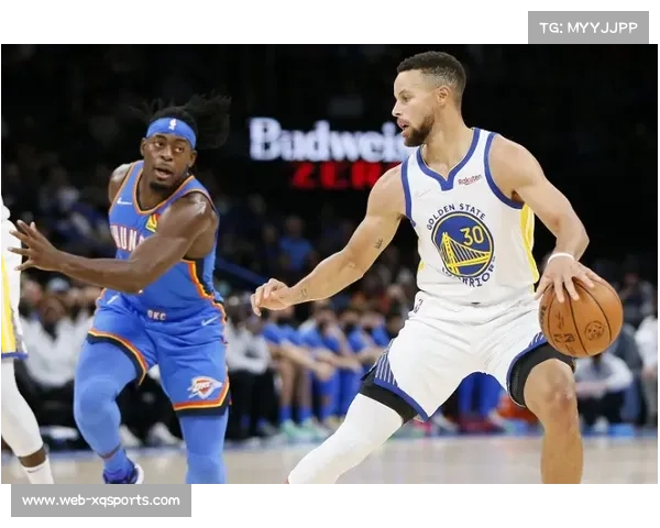 技术统计揭示真相:雷霆连胜依赖二次进攻效率联盟第一 技术统计揭示真相:雷霆连胜依赖二次进攻效率联盟第一