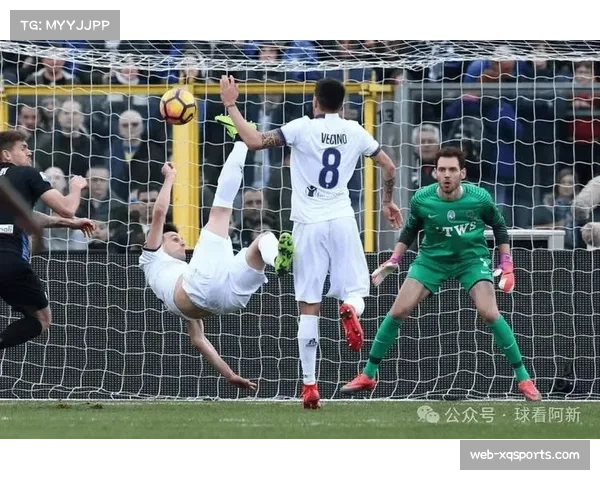 亚特兰大5-0大胜佛罗伦萨,新帅战术调整见效