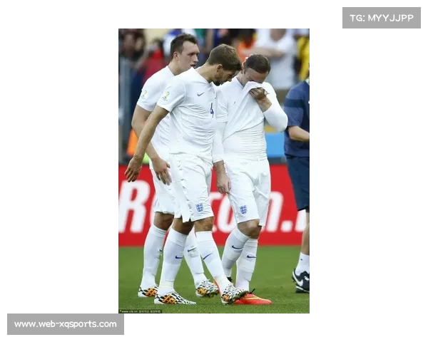 弗洛伦蒂诺沉默应对特瓦斯,皇马专注赛场 弗洛伦蒂诺沉默应对特瓦斯,皇马专注赛场