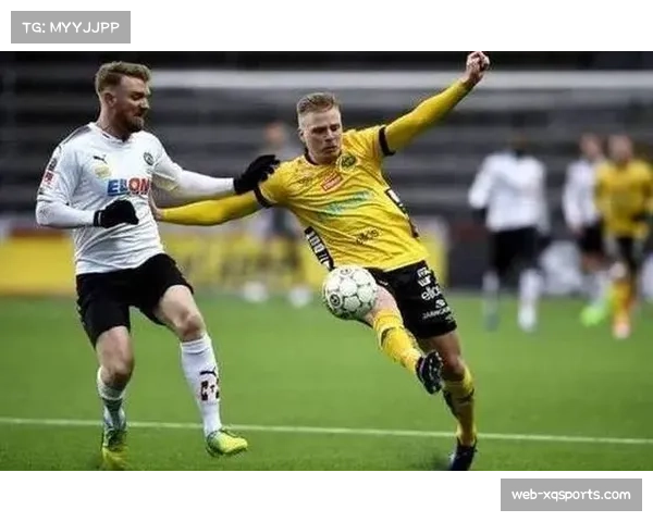 保级关键战:弗赖堡主场以逸待劳,多特蒙德客场防线受考验