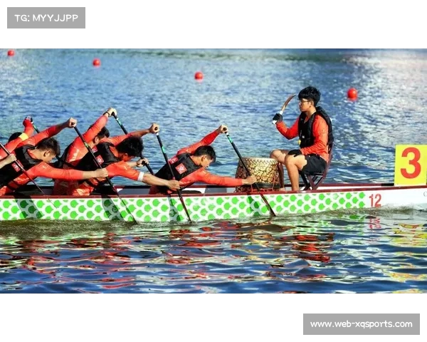 传统体育项目传承与创新并举，年轻一代爱好者不断增加