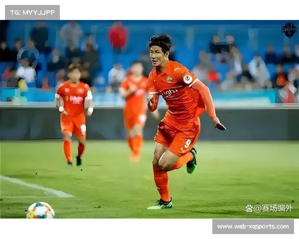 特谢拉缺席8场比赛，申花胜率不到一半凸显其重要性