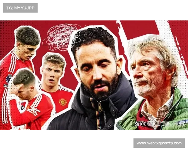 米兰与罗马正评估冬窗引进曼联中卫马奎尔