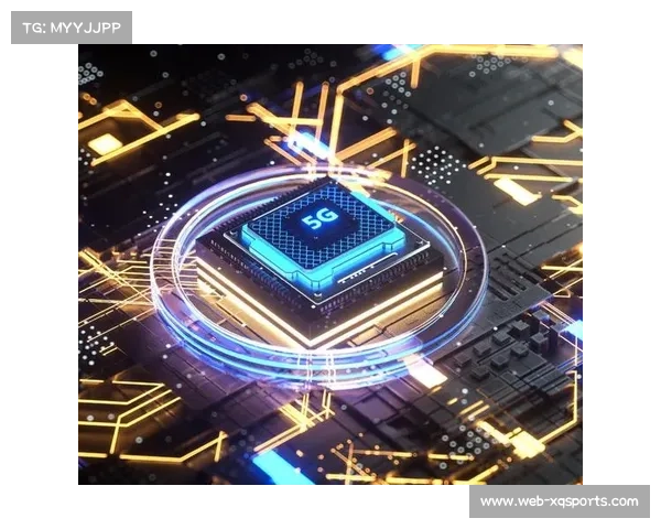 多特主场信号升级，5G直播技术应用