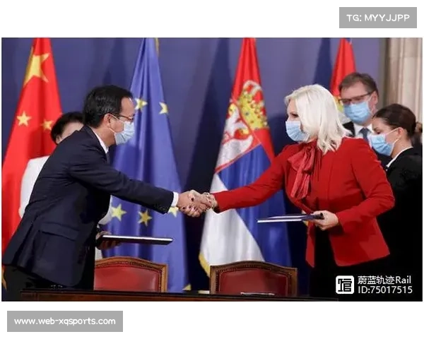 德甲与阿联酋职业联赛签署谅解备忘录,阿布扎比青训学院正式落地 德甲与阿联酋职业联赛签署谅解备忘录,阿布扎比青训学院正式落地