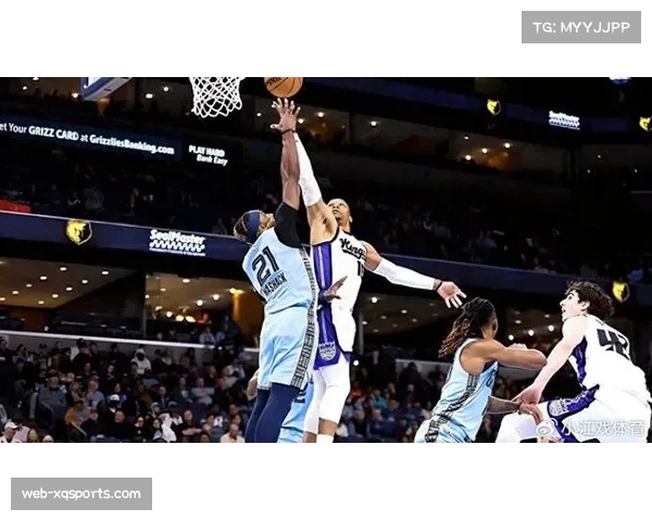 -国王123-114击败灰熊，终结队史最长的16连败-