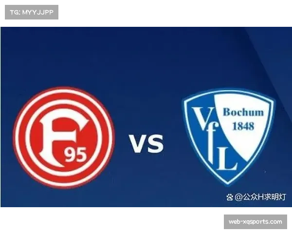 DFL考虑改革升降级附加赛，或改为德甲倒数第三直接对阵德乙第四