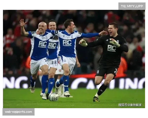 官方全场数据：南特1-0小胜蒙彼利埃，射门比仅为7-5