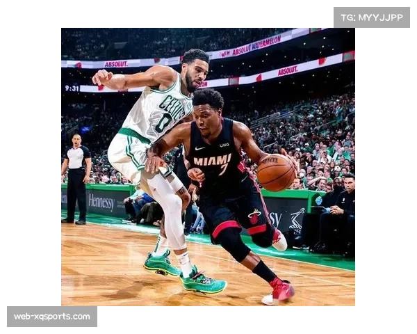 技术预报:多家球队训练馆引进“压力地板”,可分析球员起跳落地数据以预防伤病