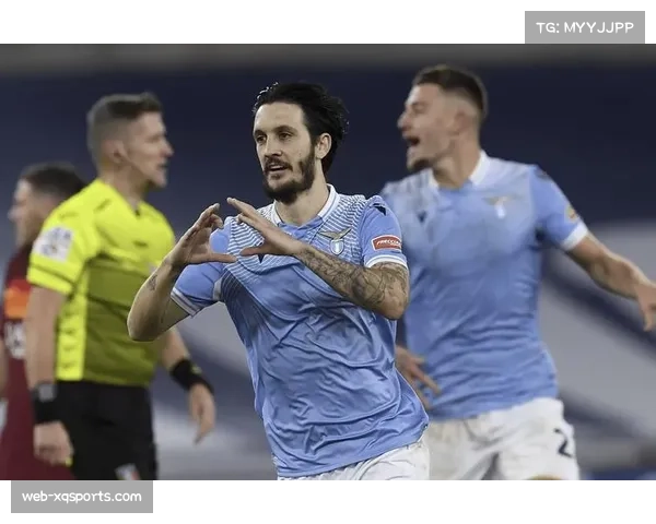 亚特兰大3-1战胜拉齐奥，真蓝黑高效反击战术解析