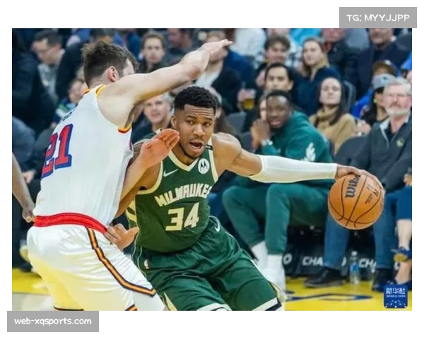 字母哥与雄鹿管理层矛盾公开，联盟介入调查轮休政策违规