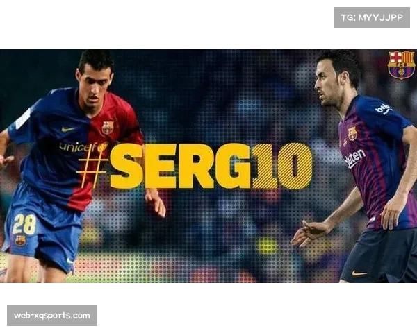 中场休息数据简报：赫罗纳在开场半小时内，对巴萨持球人的压迫次数为联赛同时间段最高