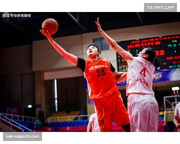 四战全胜！南安姑娘叶晓婷比利时公开赛强势摘金，累积奥运积分