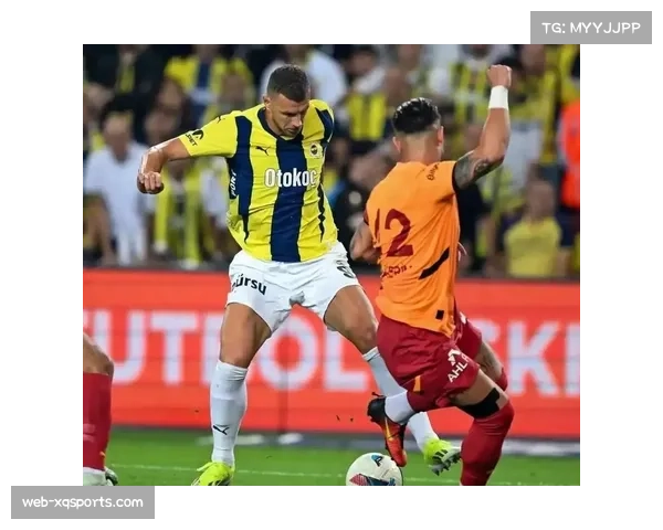 女篮欧冠半决赛对阵：加拉塔萨雷vs萨拉戈萨，费内巴切vs吉罗纳